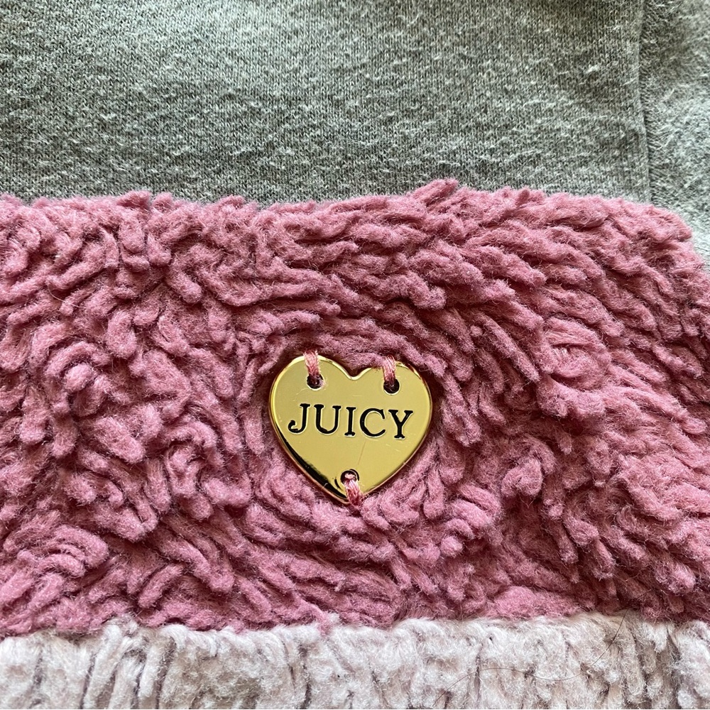 Sweater Bundle - Picture 6 of 7